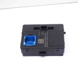 Modul Climatizare Opel Mokka 2021, OEM 9836236080, Unitate Control AC, Piesa Originala