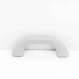 M&acirc;ner plafon st&acirc;nga față SKODA OCTAVIA III Combi 5E5 2019 OEM: 561857607B 11415849