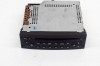 Unitate radio CD CITRO&Euml;N C3 Pluriel HB_ 2006 OEM: 96545978XT,PSARCD100-04 14344906