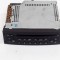 Unitate radio CD CITRO&Euml;N C3 Pluriel HB_ 2006 OEM: 96545978XT,PSARCD100-04 14344906