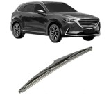 Cumpara ieftin Stergator lamela spate MAZDA CX-9 (TC) 2016, pentru luneta, Bosch Twin
