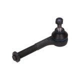 Cap de bara PEUGEOT 605 (6B) (1989 - 1999) MAXGEAR 69-0328