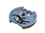Saboti ambreiaj drujba compatibili Stihl MS 185, MS 212