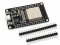 Placa de dezvoltare ESP32, DEVKIT V1 - 2