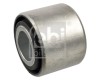 FEBI BILSTEIN 28134 Bucsa, bara stabilizatoare