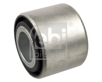 FEBI BILSTEIN 28134 Bucsa, bara stabilizatoare foto