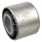 FEBI BILSTEIN 28134 Bucsa, bara stabilizatoare