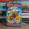 LUSTIGES TASCHENBUCH * ENTEN-EDITION , BAND 21 / 2008 ( BD IN GERMANA ) #