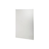 Panou pentru frigider BOSCH 00713879 00249363 SIEMENS GAGGENAU Original