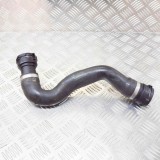 Furtun de lichid de răcire BMW X5 E70 2012 OEM: 7808076,16185913 11640452