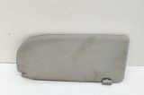 VW CADDY IV Furgon SAA, SAH 2016 OEM: 2K0857551G SKU: 31052974