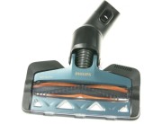 Perie de aspirator 300004332921 PHILIPS/SAECO Blocare: da, L&Auml;Č&rsaquo;ime: 260mm.