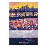 Spirit and the Obligation of Social Flesh