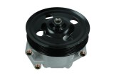 Pompa hidraulica servo directie LAND ROVER FREELANDER 2 (L359) (2006 - 2015) MAXGEAR 48-0160