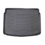 Tavita portbagaj Fiat 500X 2014- 75117