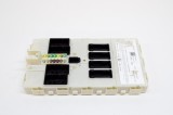 Modul de confort BMW i3 I01 2019 OEM: 116RI-001097,6276A-BDCRL01,8736682 14682565