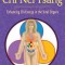 Advanced Chi Nei Tsang: Enhancing Chi Energy in the Vital Organs