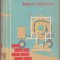 Robert L&#039; Hermite - Betonul in imagini