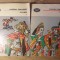 NUVELE VOL.1-2-MATTEO BANDELLO-233041