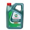 Ulei motor Castrol Magnatec 05W40 diesel 4L 13264 15F911 / CG540D/4