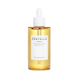 Skin1004 Madagascar Centella Ampoule Ser pentru față 100 ml