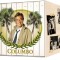 Film Serial Columbo Seasons 1-10 DVD BoxSet Complete Collection ( Original)