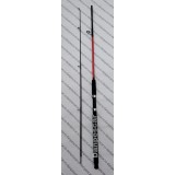 Lanseta EASTSHARK fibra sticla plina 2,10metri pentru pescuit la dunare 100-250gr