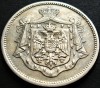 Moneda istorica 25 PARA - YUGOSLAVIA, anul 1920 * cod 2518 A, Europa