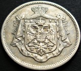 Cumpara ieftin Moneda istorica 25 PARA - YUGOSLAVIA, anul 1920 * cod 2518 A, Europa