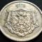Moneda istorica 25 PARA - YUGOSLAVIA, anul 1920 * cod 2518 A