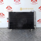 Radiator clima Citroen Peugeot 1.6HDI