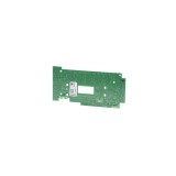 Placă electronică pentru mașină de spălat rufe BOSCH 00665559 Original