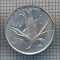 AX 1127 MONEDA - MEXIC - 10 CENTAVOS -ANUL 1978 -STAREA CARE SE VEDE