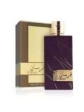 Cumpara ieftin Apa de parfum Khadlaj Fursan Brown, 100 ml, unisex