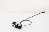 &Icirc;ncuietoare ușă dreapta spate TESLA MODEL S 2014 OEM: 6008914-00-D 11554202
