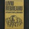 Crăișorul Horia, Ciuleandra, de Liviu Rebreanu