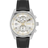 Ceas Barbati, Hugo Boss, Sport Lux 1514147 - Marime universala