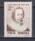 Foto  - 1