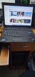 Lenovo ThinkPad X301 Intel&reg; Core&trade;2 Duo U9400 1.40GHz, RAM 4GB, SSD 64 GB , BATERIA TINE , SE VINDE CU INCARCATOR , WINDOWS 10 IN LIMBA OLANDEZA