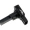 Debitmetru aer Toyota Auris 1.4, 1.6 -2009, Rav4 2.0-2012, Lexus Rx350 -2008, NTY EPP-TY-005