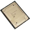 Procesor server Intel Xeon 24 CORE Gold 6162 1.9Ghz Socket 3647-0