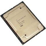 Procesor server Intel Xeon 24 CORE Gold 6162 1.9Ghz Socket 3647-0