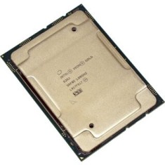 Procesor server Intel Xeon 24 CORE Gold 6262 1.9Ghz Socket 3647-0 foto