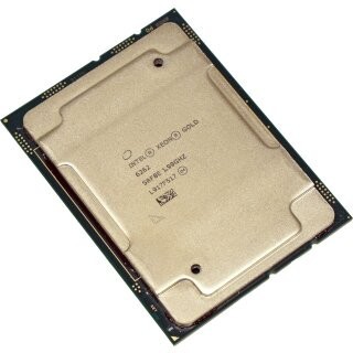 Procesor server Intel Xeon 24 CORE Gold 6162 1.9Ghz Socket 3647-0 foto