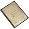 Procesor server Intel Xeon 24 CORE Gold 6162 1.9Ghz Socket 3647-0
