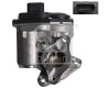 FEBI BILSTEIN 175026 Supapa EGR