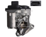 FEBI BILSTEIN 175026 Supapa EGR