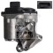 FEBI BILSTEIN 175026 Supapa EGR