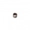 Bosch 1610910085 Rulment cu ace