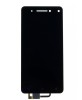 Ecran LCD Display Complet Lenovo Vibe S1